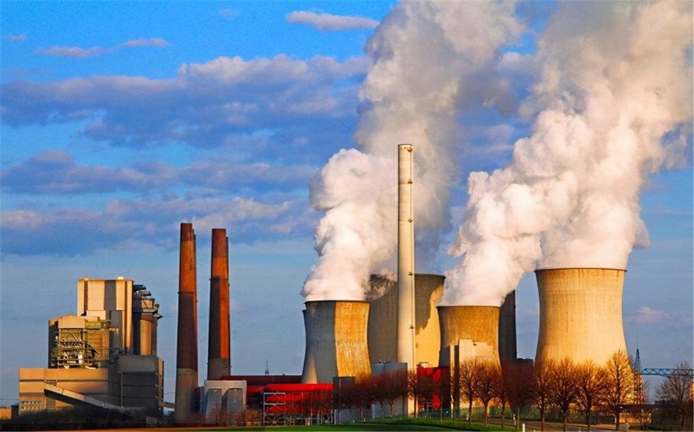 发电厂1.jpg